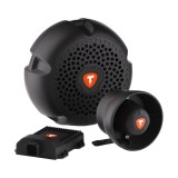 Pachet evacuare electronica THOR Level 1 cu STORM si difuzor Echo