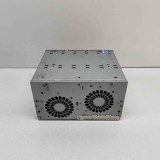 Unitate radio CD navigație JAGUAR I-PACE X590 2020 OEM: Off-road | 28099170