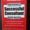 How to become a successful consultant in your own field - Hebert Vermont