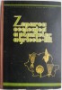 Zonarea Ecologica a Plantelor Agricole in R.P.R. - Carte Agronomie