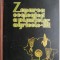 Zonarea ecologica a plantelor agricole in R. P. R.