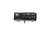 Panou de butoane LEXUS NX _Z1_ 2019 OEM: 15D052 13577545