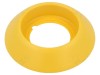 Colier de protecție din plastic 22mm 50mm