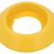 Colier de protecție din plastic 22mm 50mm