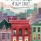 The Vanderbeekers of 141st Street
