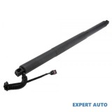 Telescop haion dreapta spate Skoda KAMIQ (2019->) #1