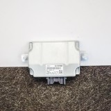 FORD KUGA II DM2 2016 OEM: DT1T-14B526-AA0199DC1010 SKU: 3330191