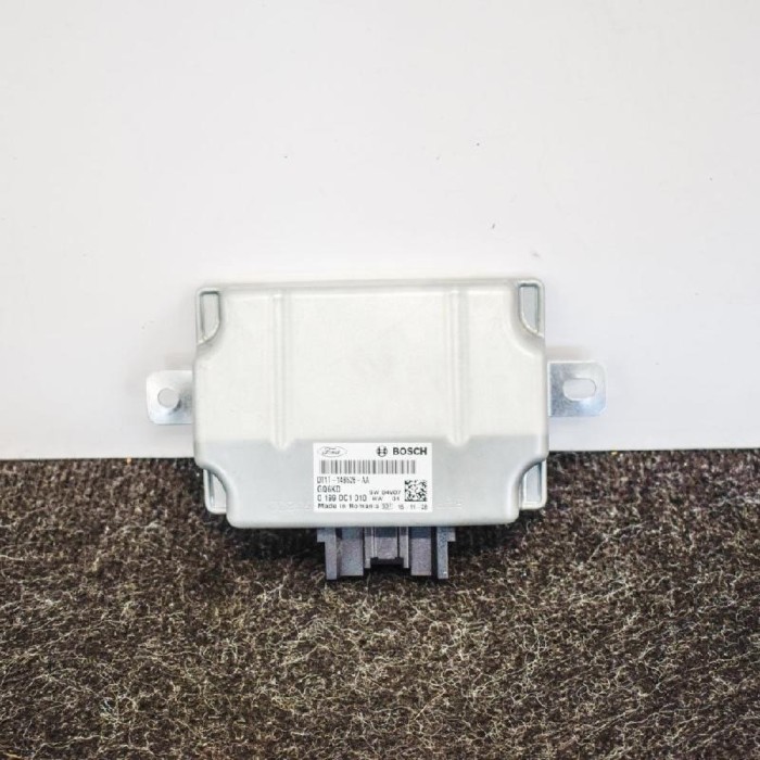 Alt modul de control FORD KUGA II DM2 2016 OEM: DT1T-14B526-AA0199DC1010 3330191