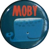 Cumpara ieftin Magnet - Moby | Perseus