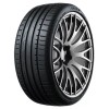 Anvelope Giti GitiSport S2 SUV 265/50R20 111W Vara