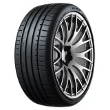 Anvelope Giti GitiSport S2 SUV 255/45R20 105W Vara
