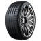 Anvelope Giti GitiSport S2 SUV 255/45R20 105W Vara