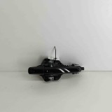 M&acirc;ner exterior ușă dreapta spate LAND ROVER RANGE ROVER SPORT II L494 2019 OEM: BJ32-224N02-AD,BJ32-224N02,JPLA-22400-BA 25768125