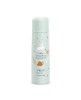 Termos pentru lichide wonder, 500 ml, verde, suavinex