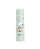 Termos pentru lichide wonder, 500 ml, verde, suavinex