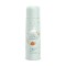 Termos pentru lichide wonder, 500 ml, verde, suavinex