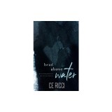 Head Above Water
