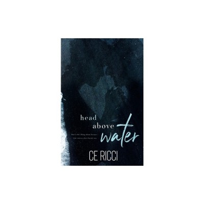 Head Above Water foto