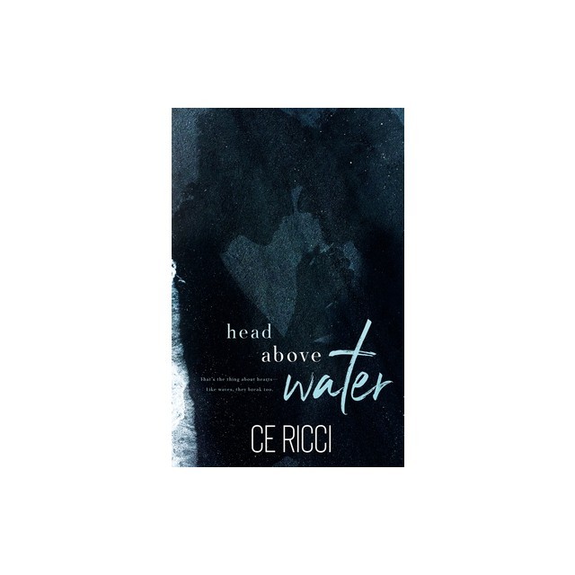 Head Above Water