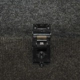 Buton geam ușă dreapta spate HYUNDAI i40 VF 2013 OEM: 93580-3Z050 1609065