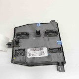 Modul de confort MERCEDES-BENZ GLE W167 2020 OEM: A1679003011,A1679014202,A1679027305,5DK012842 28363043