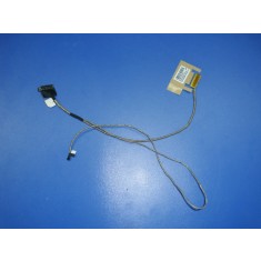 Cablu LCD Nou HP Pavilion 15-B