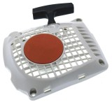 Demaror drujba compatibil Stihl MS231, MS251