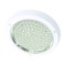 PLAFONIERA LED ROTUNDA PENTRU BUCATARIE 16W 6500K