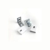 Set montaj pentru congelator WHIRLPOOL INDESIT C00325855 HOTPOINT Original