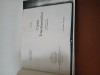 Cartea Transformărilor Copie Xerox-Yi King, ALL