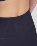 Red Bull Racing colanți de damă Running navy F1 Team 2023 - XS
