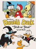 Walt Disney&#039;s Donald Duck: &quot;&quot;Trick or Treat&quot;&quot;