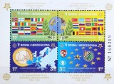 BC372, Bosnia-Hertegovina 2006, bloc europa cept
