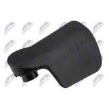 Maner deschidere capota motor Audi A3 2012-, A4 2009-, A5 2007-, A6 2011-, A7 2011-, Q2 2017-, Q5 2009-, 8T1823533B