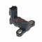 Senzor impulsuri, arbore cotit FORD FOCUS C-MAX (2003 - 2007) METZGER 0902110