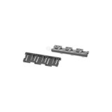 Capac hotă aspirantă pentru hotă BOSCH 10005471 SIEMENS PITSOS Original