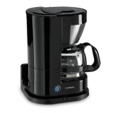 MC 052 Perfect Coffee Filtru de cafea Dometic pentru 5 cesti (680ml), 12V