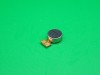 Samsung A53 Vibrator SM-A536B, SM-A536B/DS SWAP