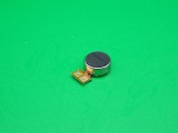 Samsung A53 Vibrator SM-A536B, SM-A536B/DS SWAP