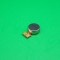 Samsung A53 Vibrator SM-A536B, SM-A536B/DS SWAP