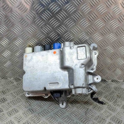 Unitate de distribuție a energiei TESLA MODEL S 2017 OEM: 1059891-00-D foto