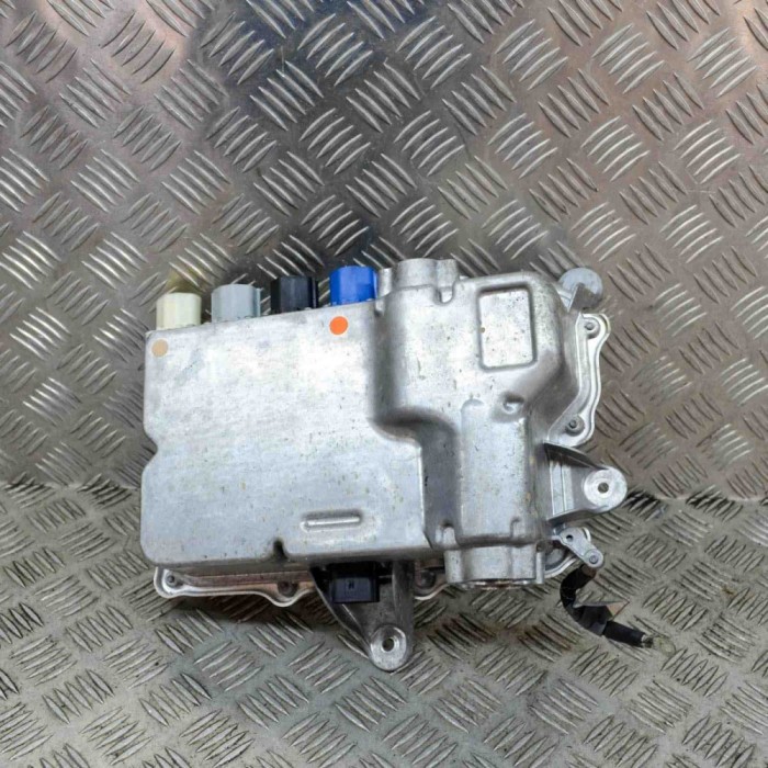 Unitate de distribuție a energiei TESLA MODEL S 2017 OEM: 1059891-00-D