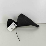 Ornament lateral planșa de bord PEUGEOT 3008 SUV 2021 OEM: 9810282077 28228746