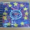 U2 - Zooropa CD (1993)