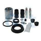 Set reparatie etrier frana Audi; Bmw; Cadillac; Citroen; Ford; Mazda; Mercedes; Nissan; Opel; Renault; Saab; Volvo, Punte Spate, sistem franare ATE,