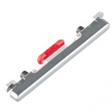 Buton Volum Huawei Mate X7, Gri, Service Pack 51691298