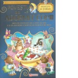 Povesti de adormit copiii