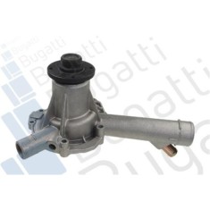 Pompa apa Bugatti PA6818 foto