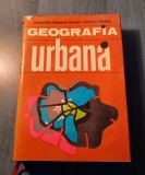 Geografia urbana Jacqueline Beaujeu Garnier