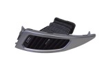 SSANGYONG KORANDO 2016 OEM: 6961M-34400 SKU: 22945472